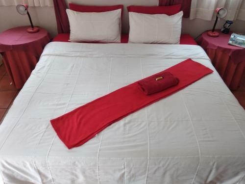 Bed & Breakfast 1010 Clifton Bnb
