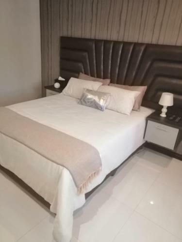 Erasmia Palms Boutique Hotel &spa