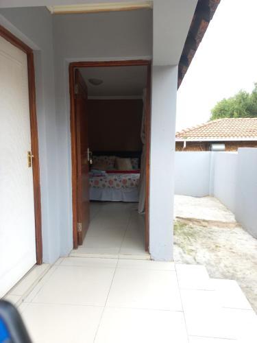 Apartamento Uminansuku Sleep And Go