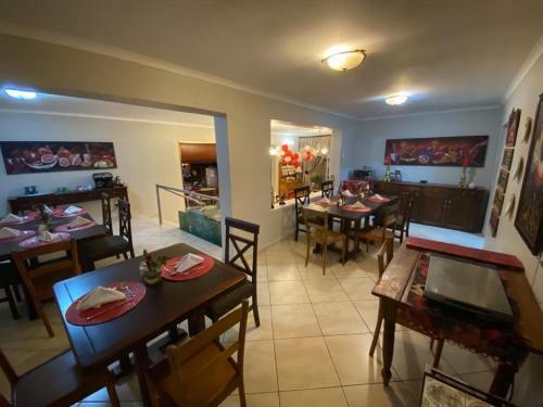 Hostal Absolut Guest Boutique