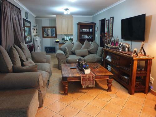 4 You Accommodation