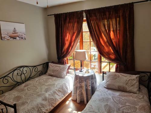 4 You Accommodation
