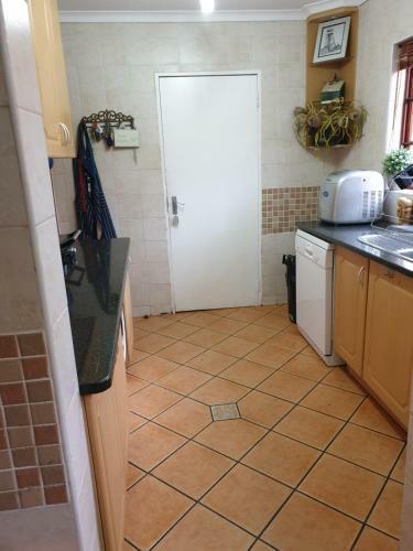 4 You Accommodation
