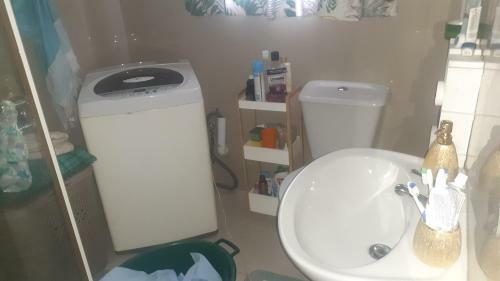 Apartamento Anita's B&B