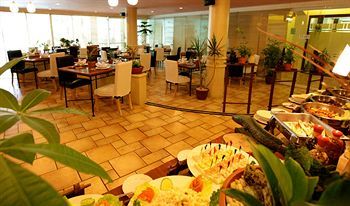 Citystate Asturias Hotel Palawan