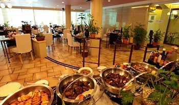 Citystate Asturias Hotel Palawan