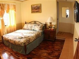 Posada Ascendo Suites