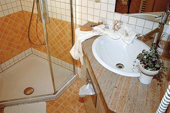 Akzent Hotel Hirsch