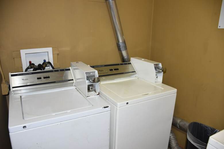Hotel Super 8 Tifton