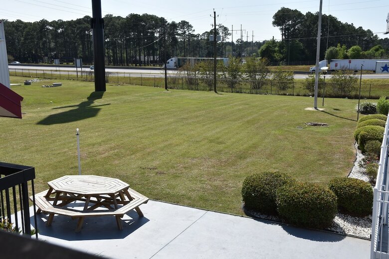 Hotel Super 8 Tifton