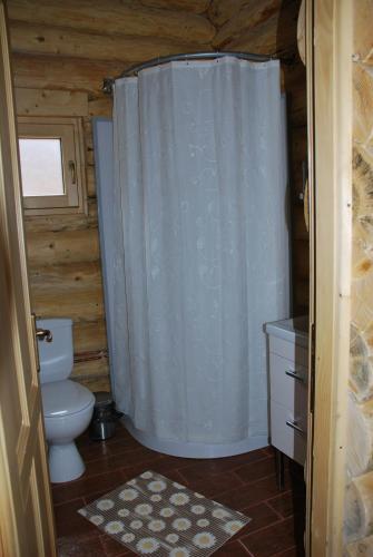 Hostal Turist Suior Cota 1000