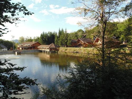 Hostal Turist Suior Cota 1000