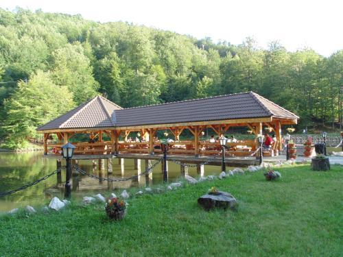 Hostal Turist Suior Cota 1000
