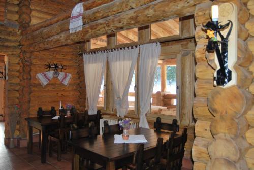 Hostal Turist Suior Cota 1000