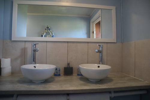 Hostal Domaine Des Tilleuls