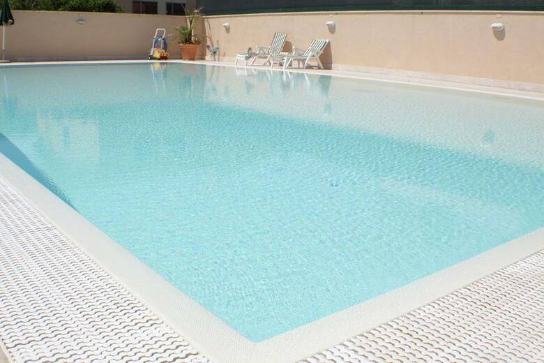 Hotel Le Torri