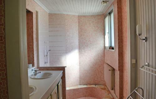 Holiday Home Sers 48