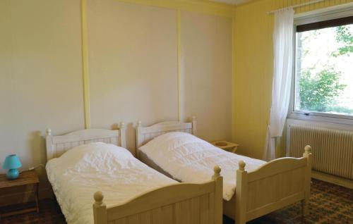 Holiday Home Sers 48