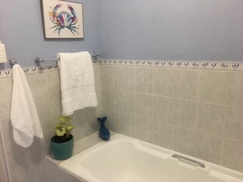 Agroturismo Old Balgowan Farm Cottage
