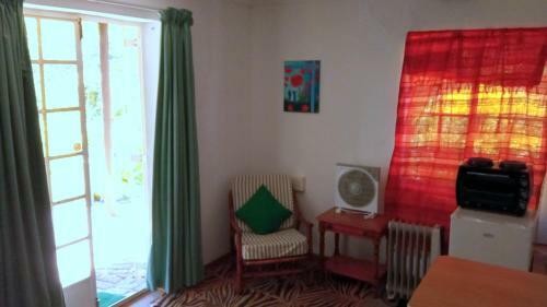 Apartamento Millgate Cottage