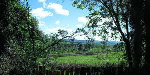 Apartamento Millgate Cottage