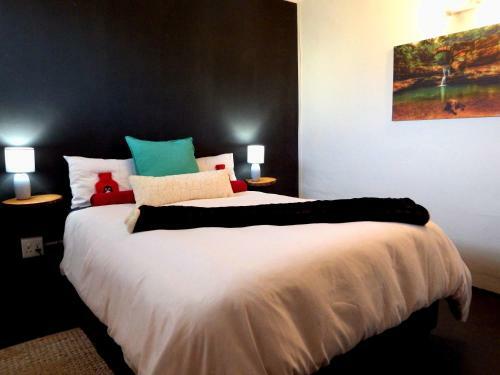 Agroturismo Crossroads Meander