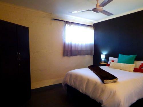 Agroturismo Crossroads Meander