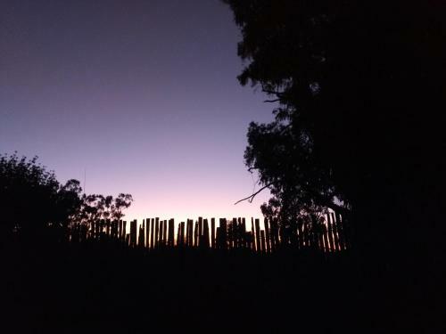 Agroturismo Crossroads Meander