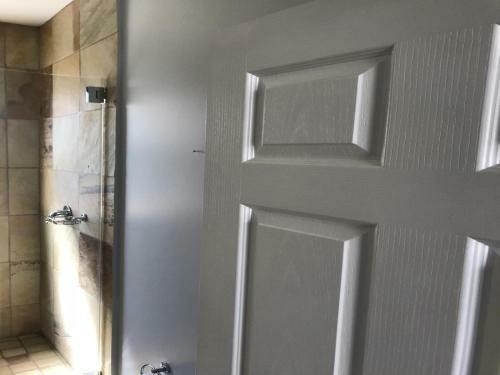 Apartamento 8 Sunset Drive