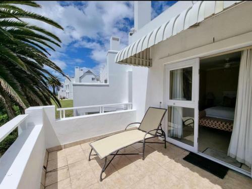 Stunning St Francis Bay House