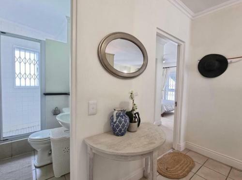 Stunning St Francis Bay House
