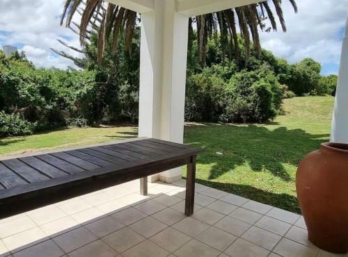 Stunning St Francis Bay House