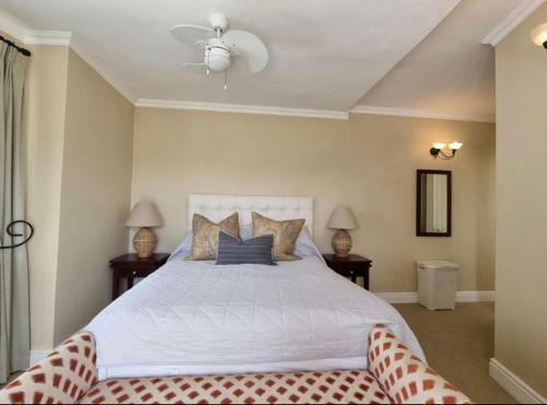 Stunning St Francis Bay House