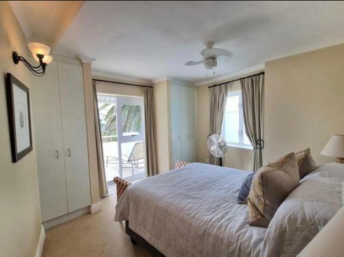 Stunning St Francis Bay House