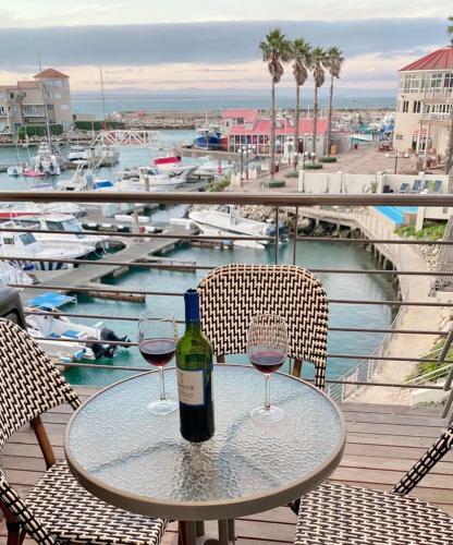 Apartamento 13 Quarterdeck Port St Francis