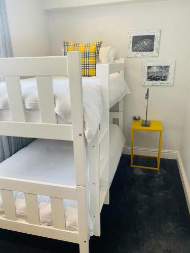 Apartamento 13 Quarterdeck Port St Francis