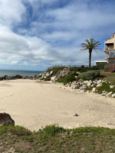 Apartamento 13 Quarterdeck Port St Francis