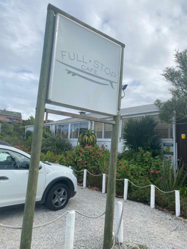 Apartamento 13 Quarterdeck Port St Francis