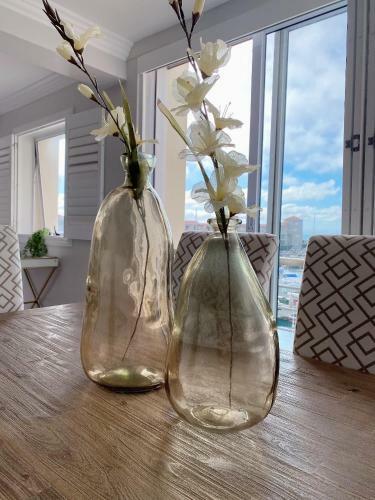 Apartamento 13 Quarterdeck Port St Francis