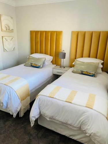 Apartamento 13 Quarterdeck Port St Francis