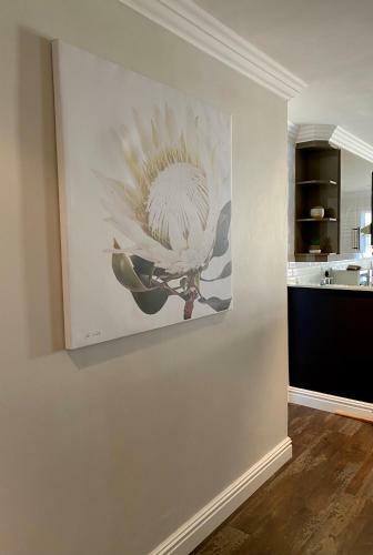 Apartamento 13 Quarterdeck Port St Francis