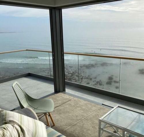 Luxury Beach House