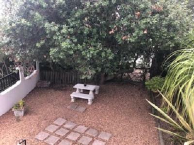 Apartamento La Casita