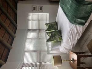 Apartamento La Casita