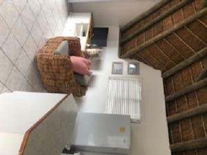 Apartamento La Casita