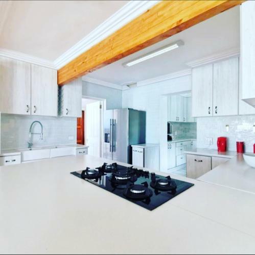 Spindrift Canal House Available 1-26dec2021 Min 14 Nights