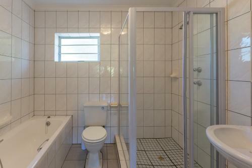 Affordable, Value For Money Accommodation