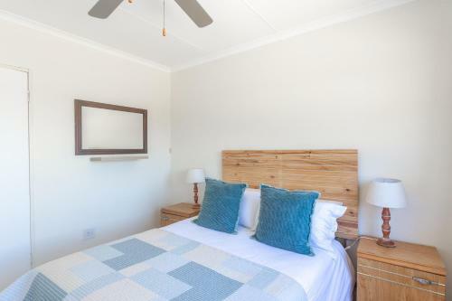 Affordable, Value For Money Accommodation
