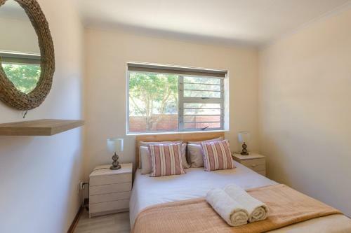 Affordable, Value For Money Accommodation