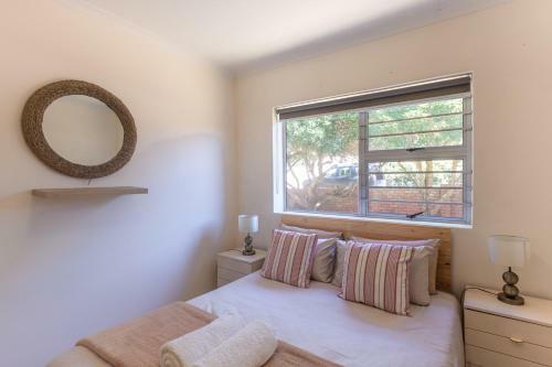 Affordable, Value For Money Accommodation
